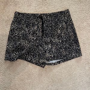 Old Navy Active Shorts